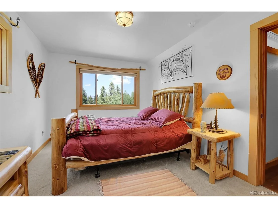 Photo of 90 Geranium Way