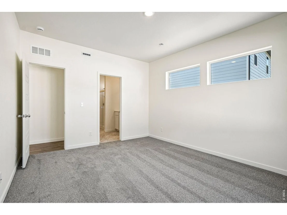 Photo of 509 85th Ave