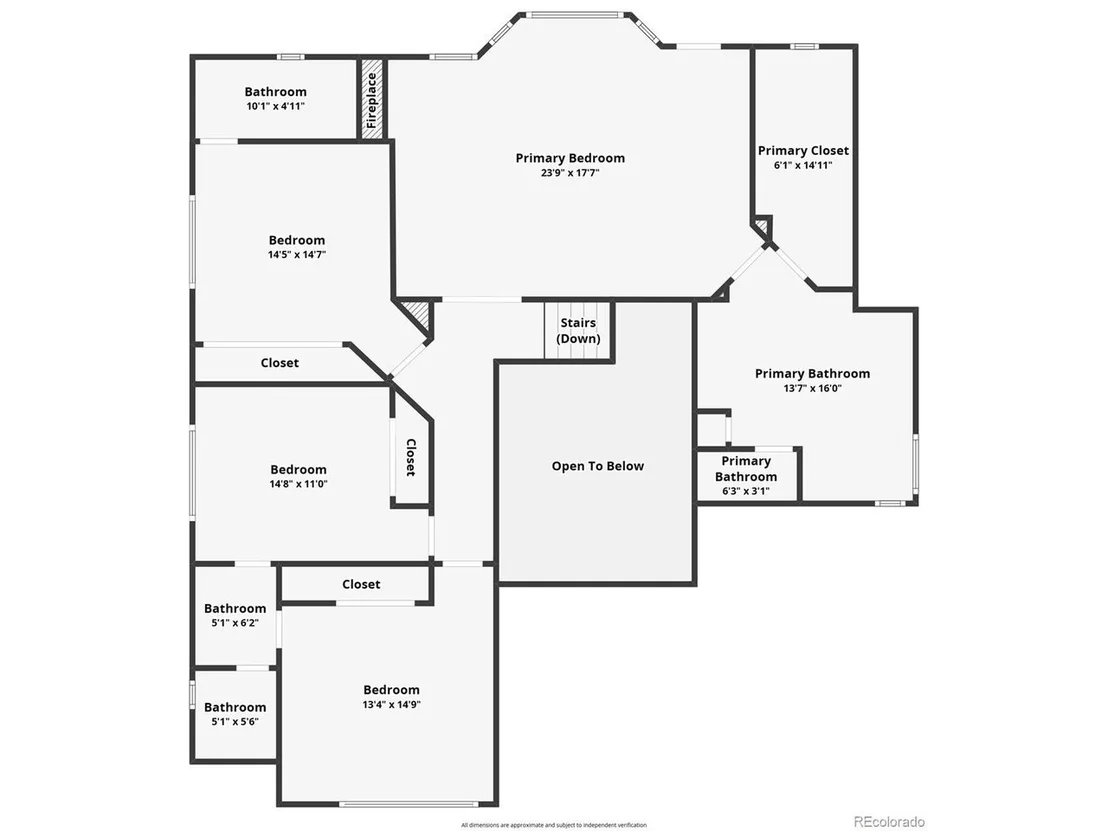 Photo of 16628 W 69th Cir