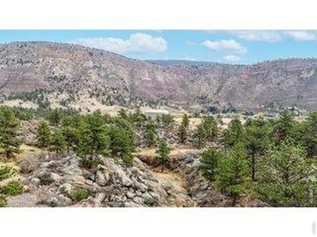 Photo of 2155 Apple Valley Rd