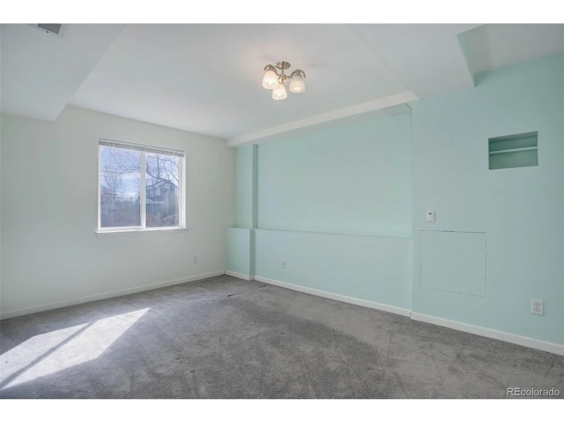 Photo of 7036 Orion Ln