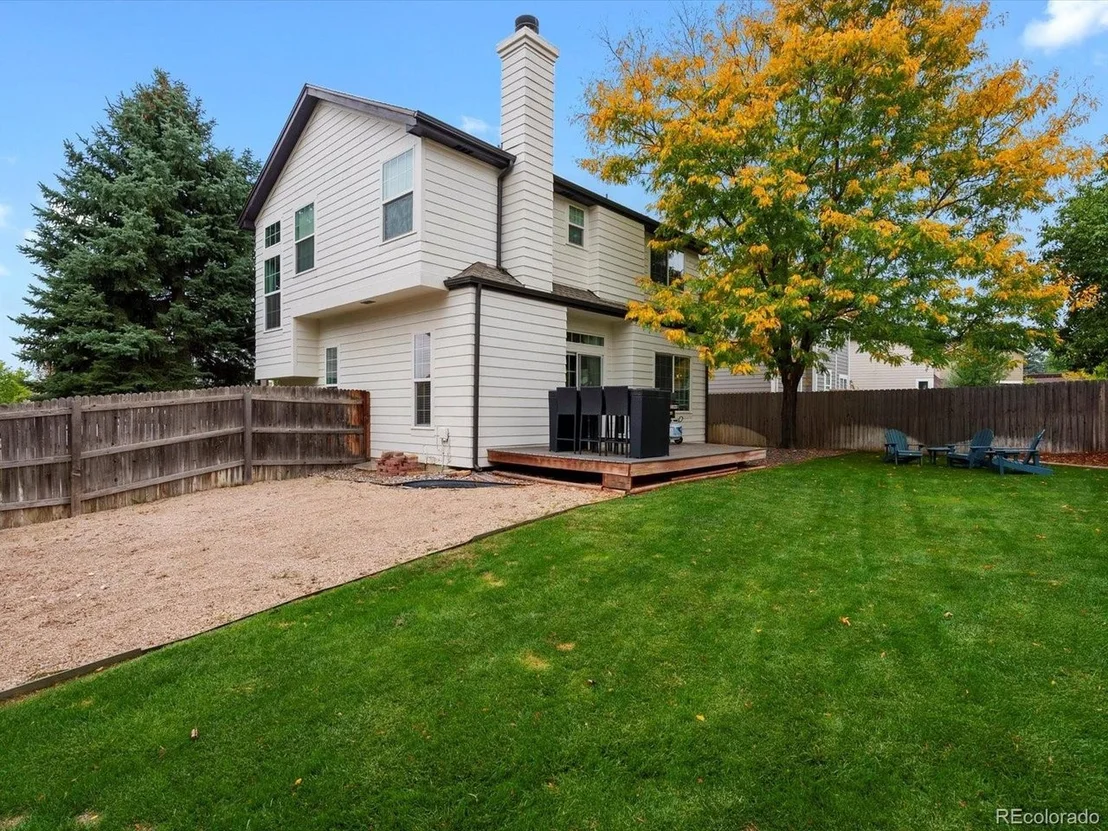 Photo of 4087 E 133rd Cir