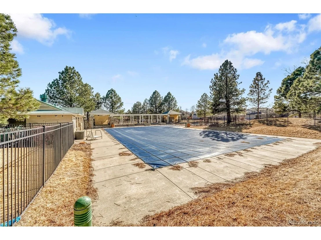 Photo of 16230 Martingale Dr