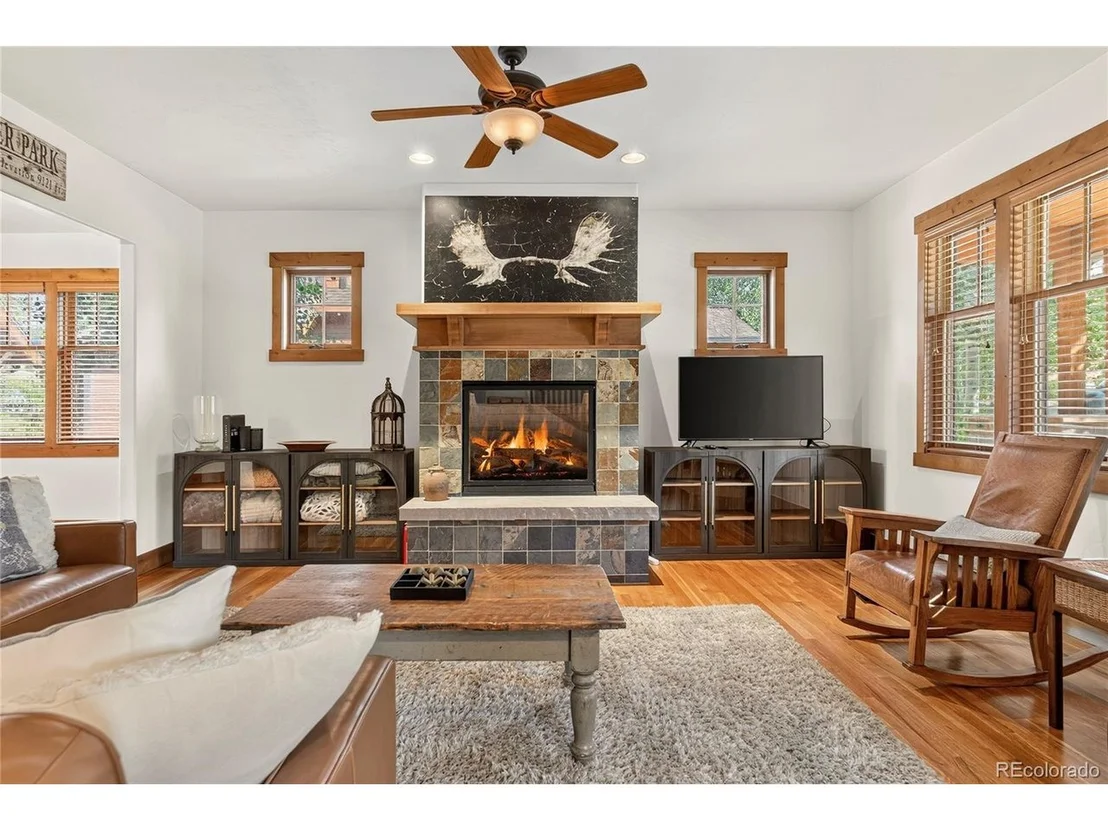 Photo of 46 Meadow Trl