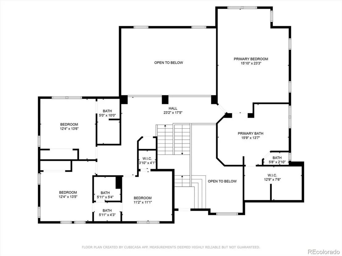 Photo of 6389 Umber Cir