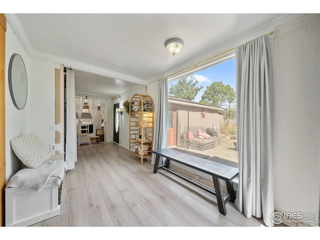 Photo of 213 W 3rd Ave