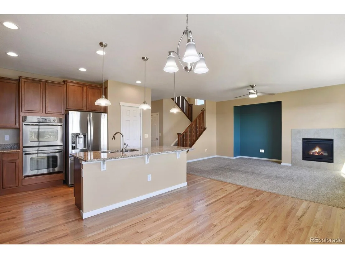 Photo of 11570 Yellow Daisy Dr