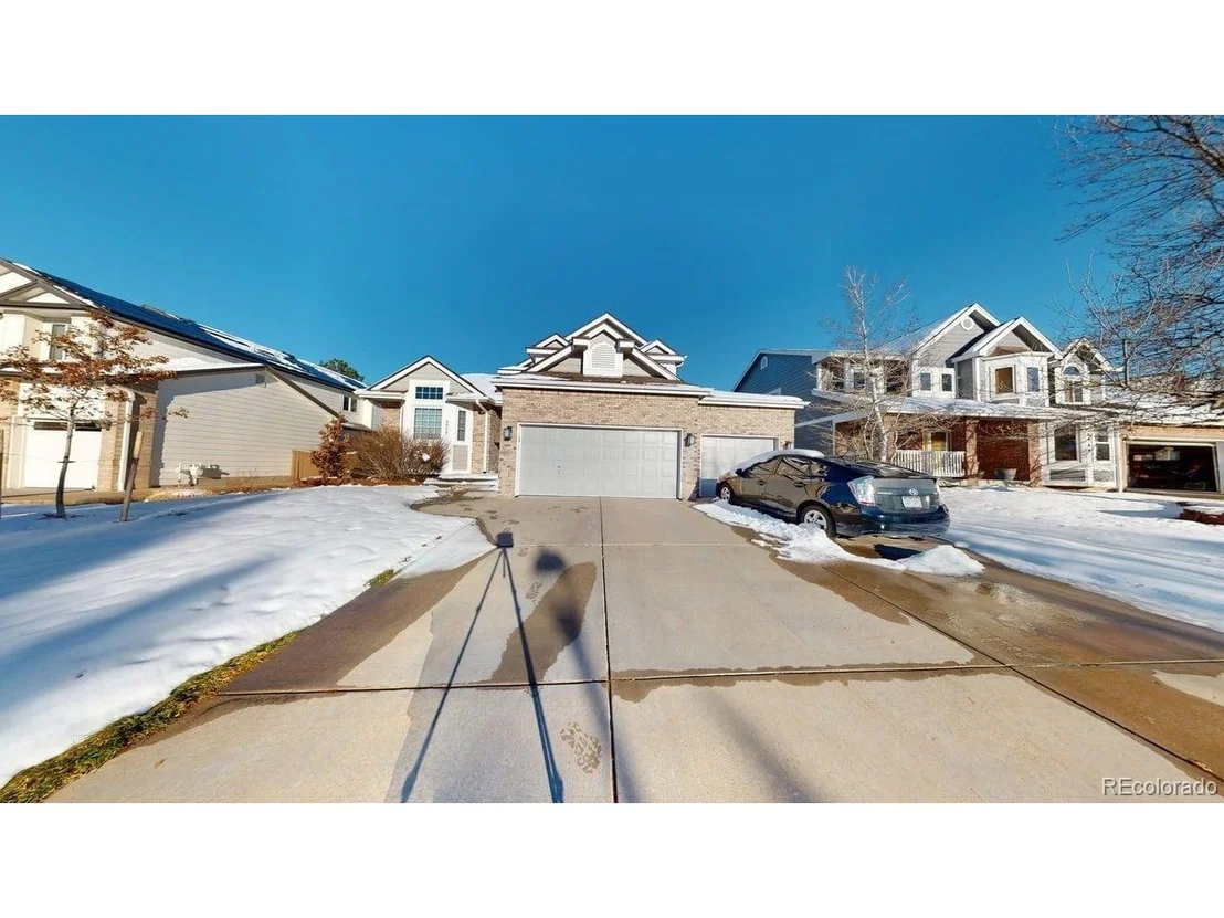 Photo of 8958 Forrest Dr