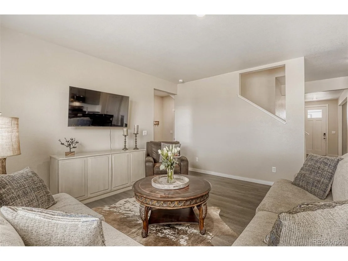 Photo of 3285 Belleville Ridge Rd
