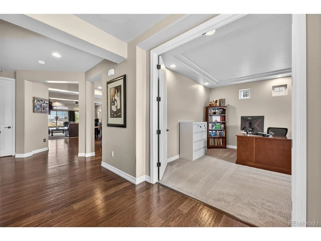 Photo of 4141 Marblehead Pl