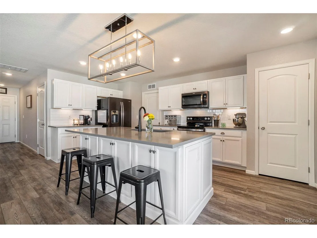 Photo of 2237 Barela Dr