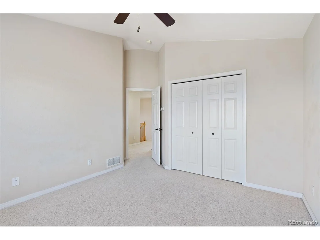 Photo of 1343 Reserve Dr