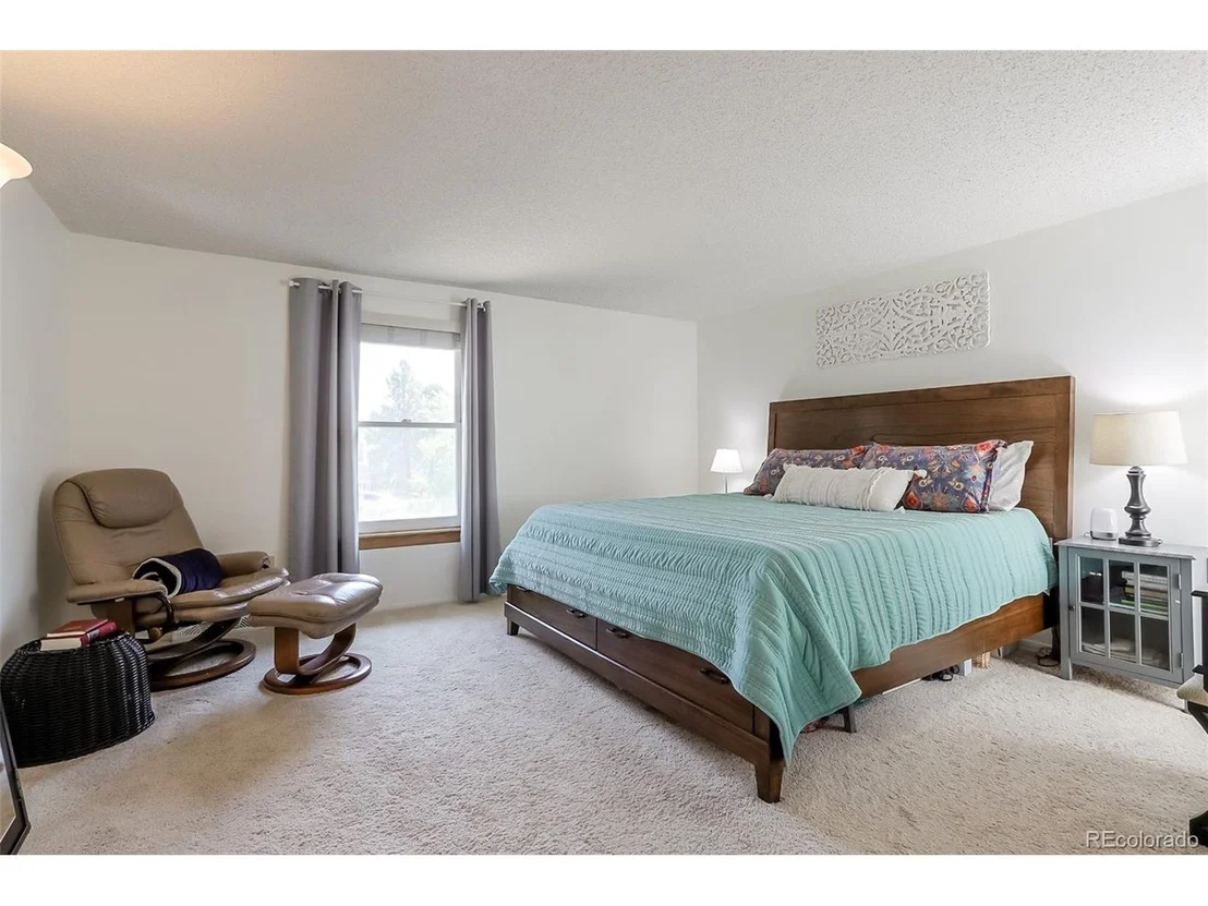 Photo of 9986 W 85th Ave