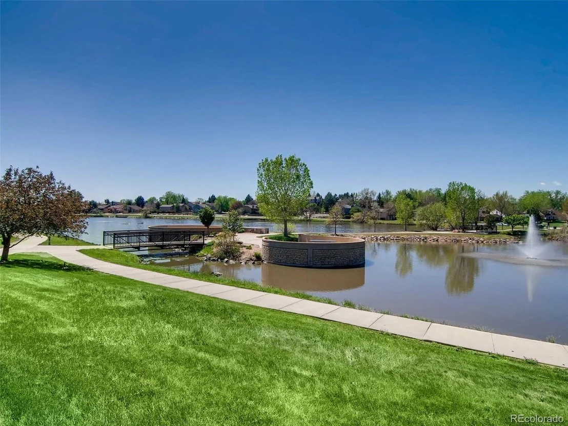 Photo of 8717 Lamar Cir