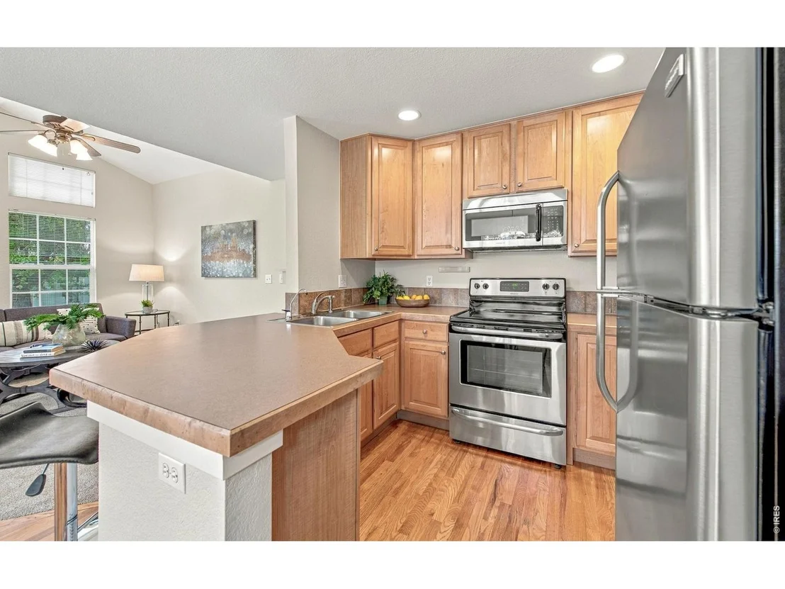 Photo of 2522 Concord Cir