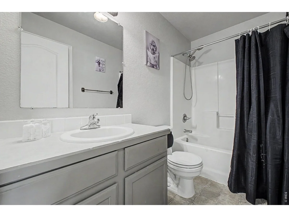 Photo of 2034 Birch Ave