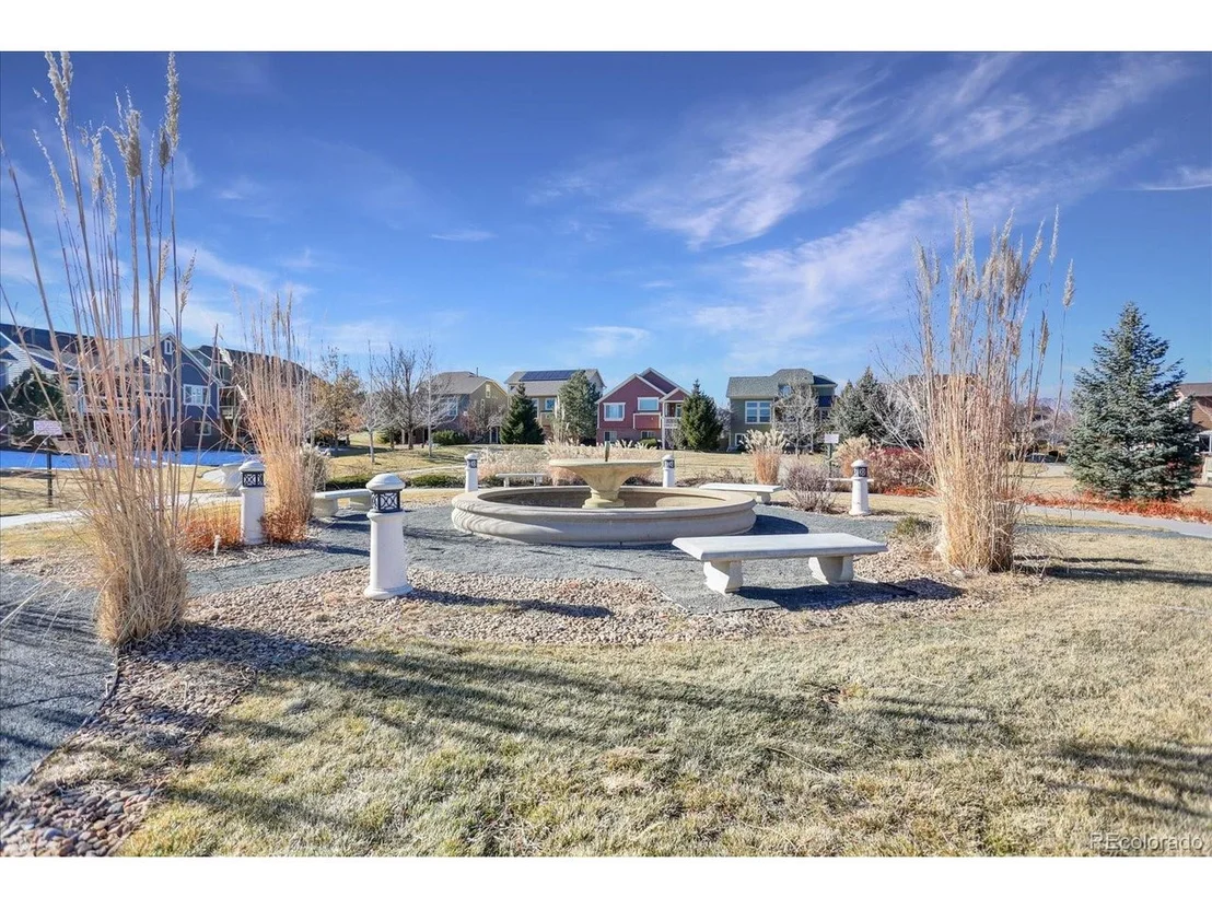 Photo of 8419 Devinney Ct