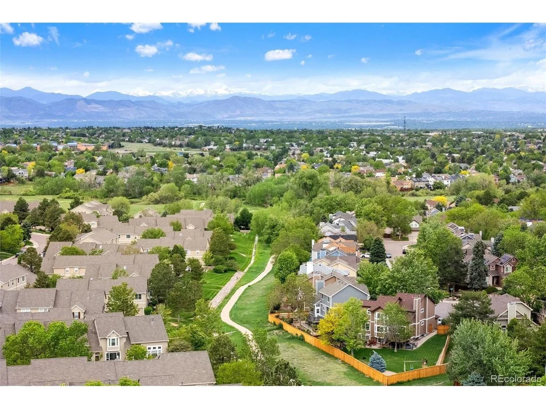 Photo of 9505 Princeton Cir