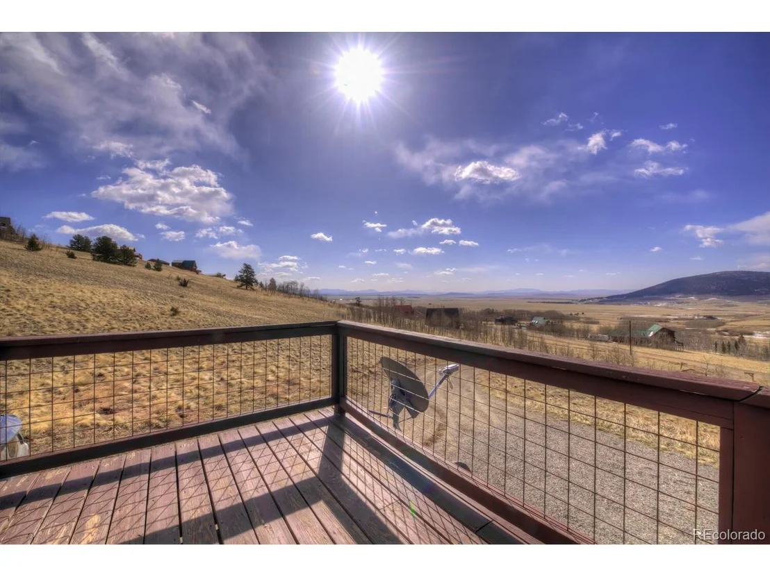 Photo of 257 Round Hill Rd