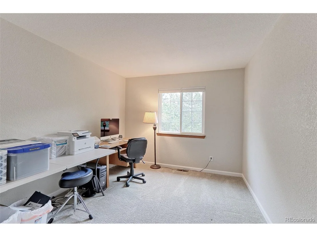 Photo of 4448 Fig St
