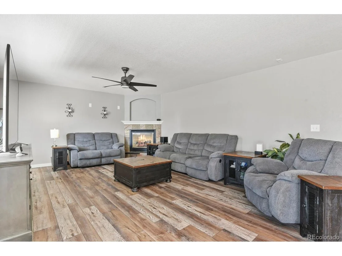 Photo of 331 Mt Elbert St