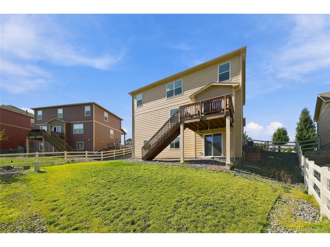 Photo of 5958 High Timber Cir