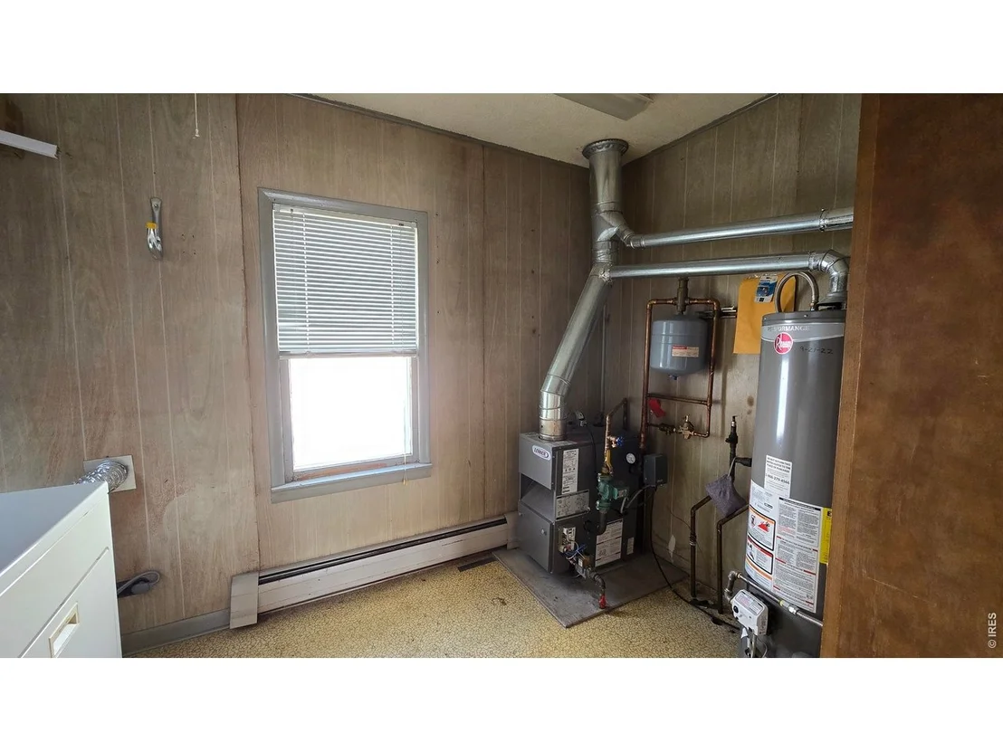 Photo of 411 Clark St
