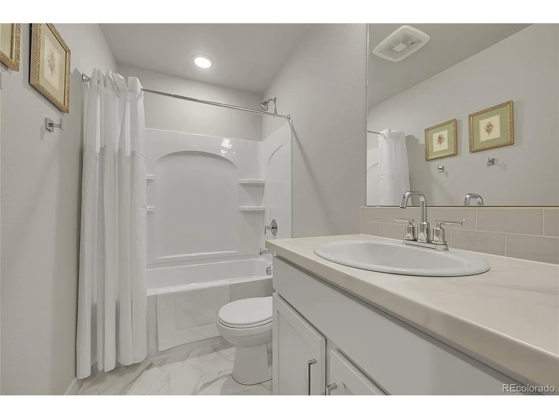 Photo of 607 Apex Trl