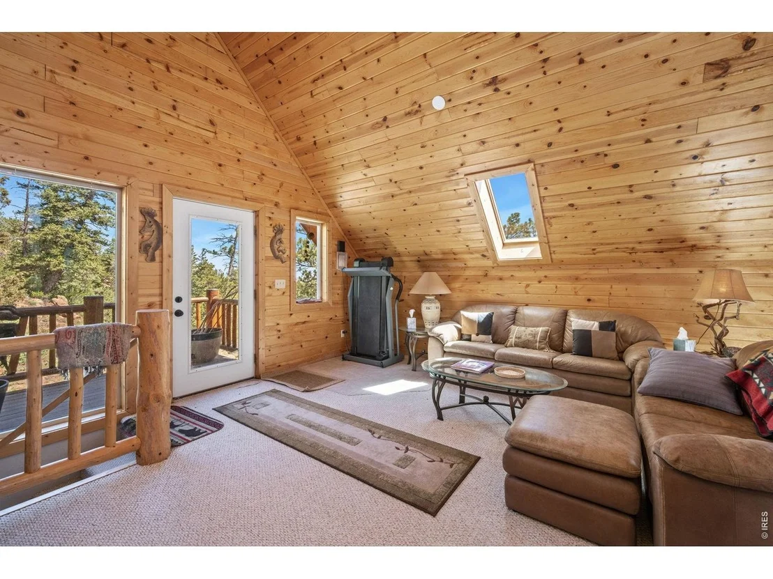 Photo of 298 Mount Massive Dr
