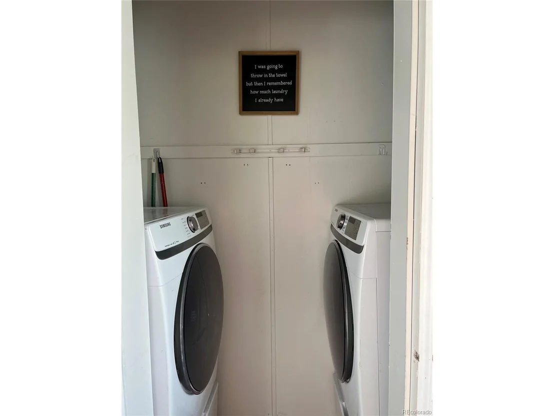 Photo of 140 Ash St