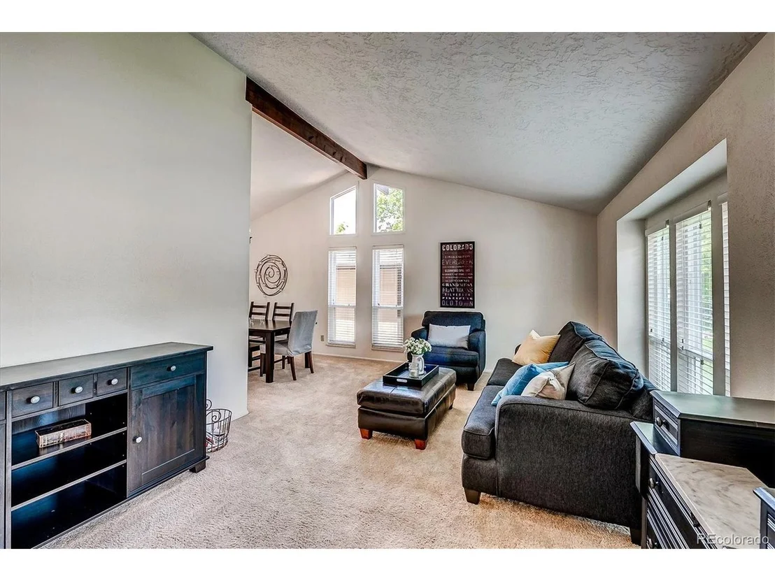Photo of 7 Texas Ln