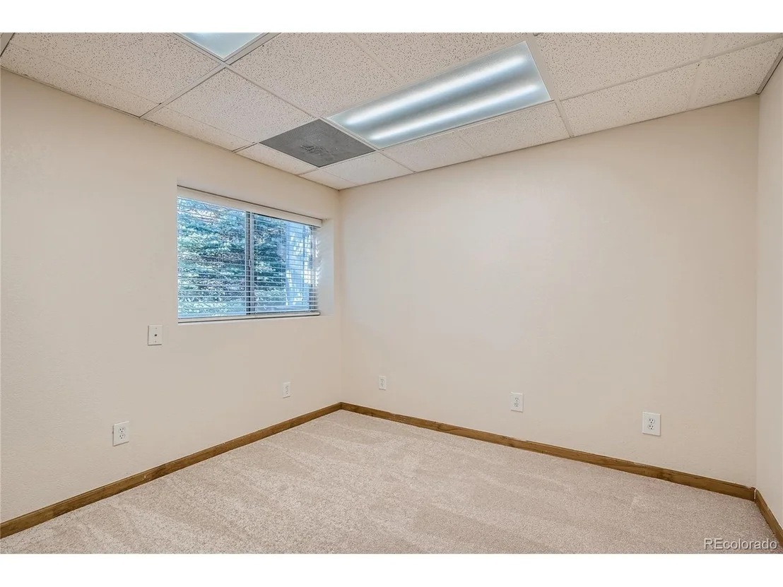 Photo of 12079 Ivy Cir