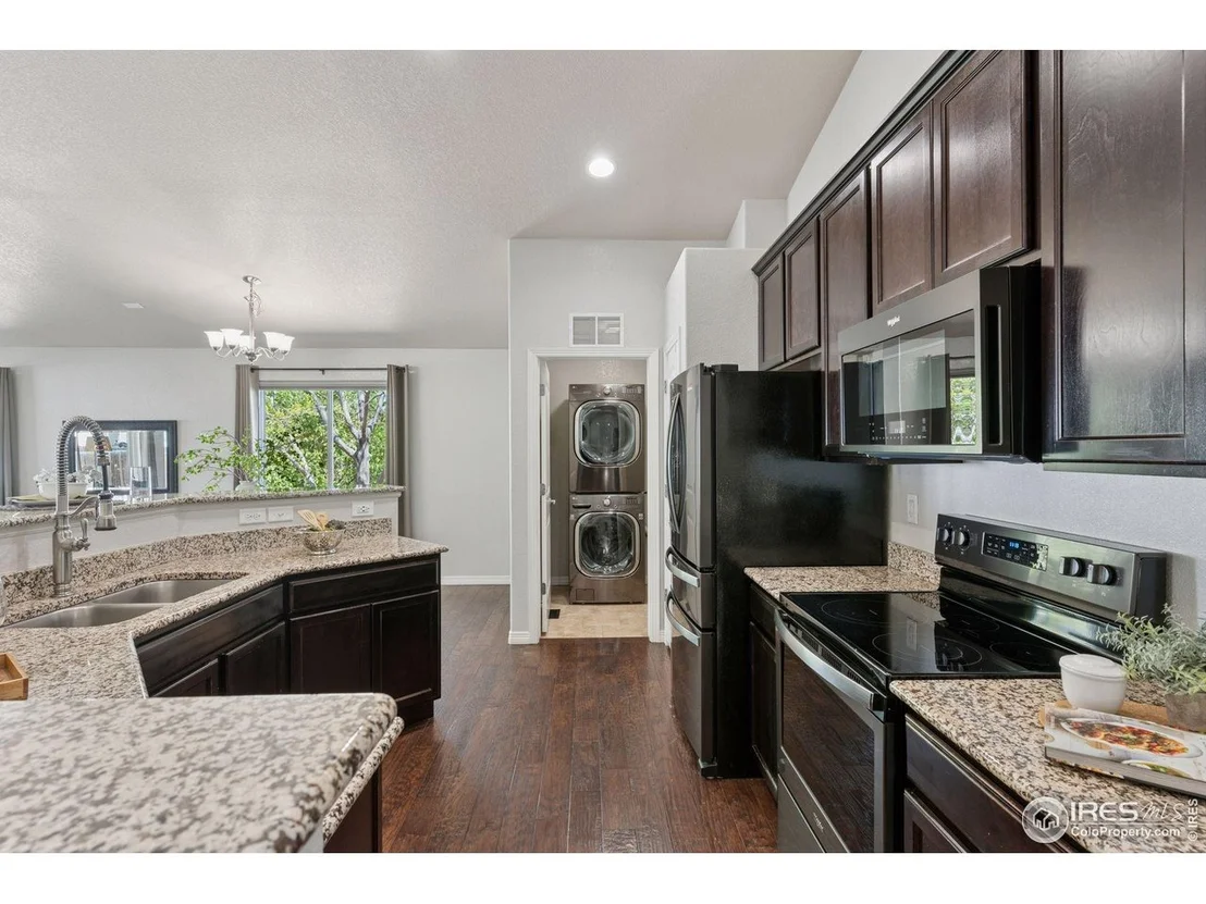Photo of 9137 Harlequin Cir