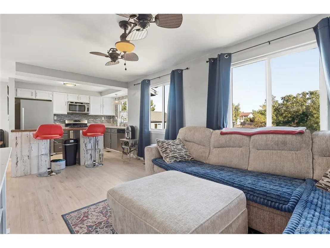 Photo of 761 Centennial Dr
