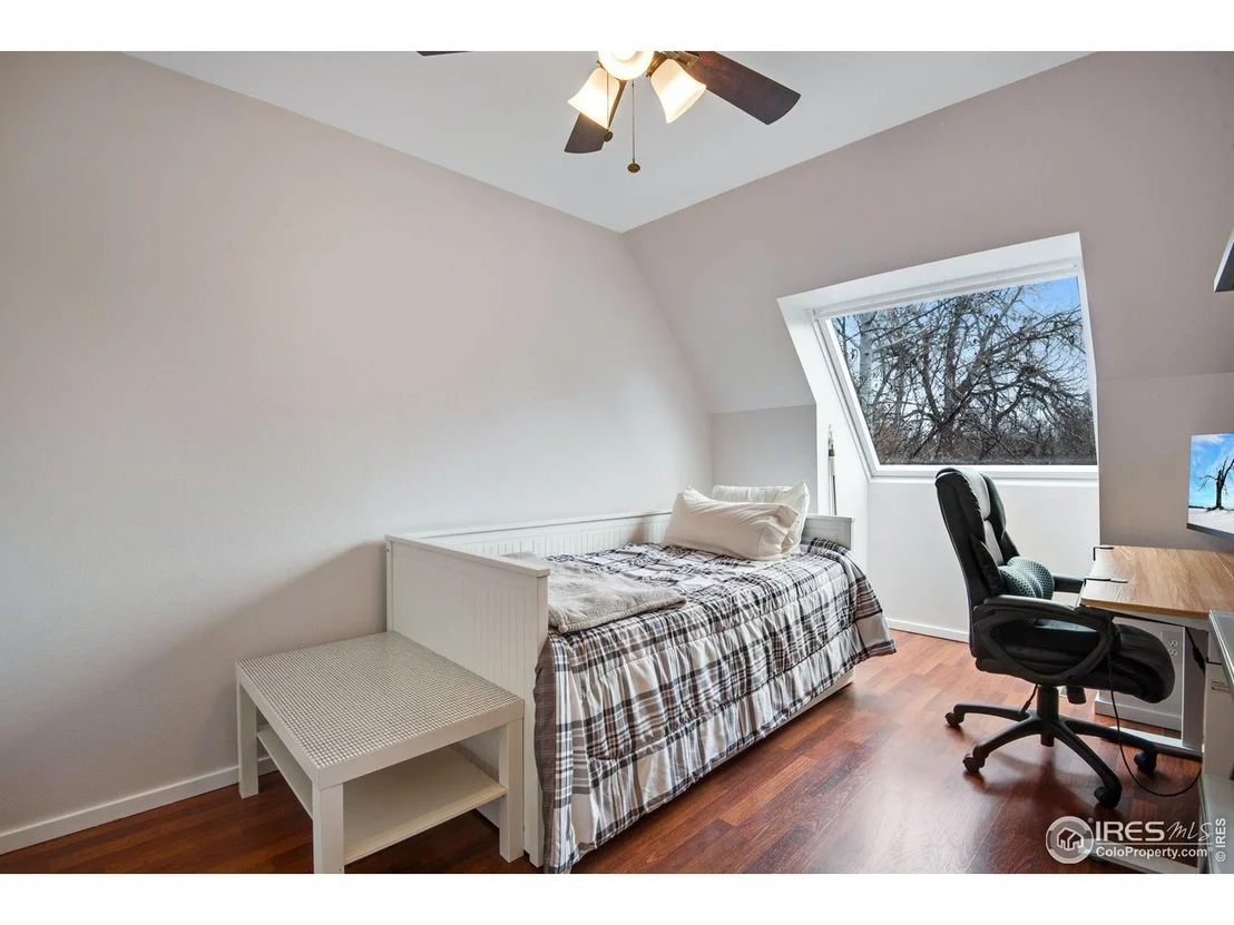 Photo of 4866 Brandon Creek Dr
