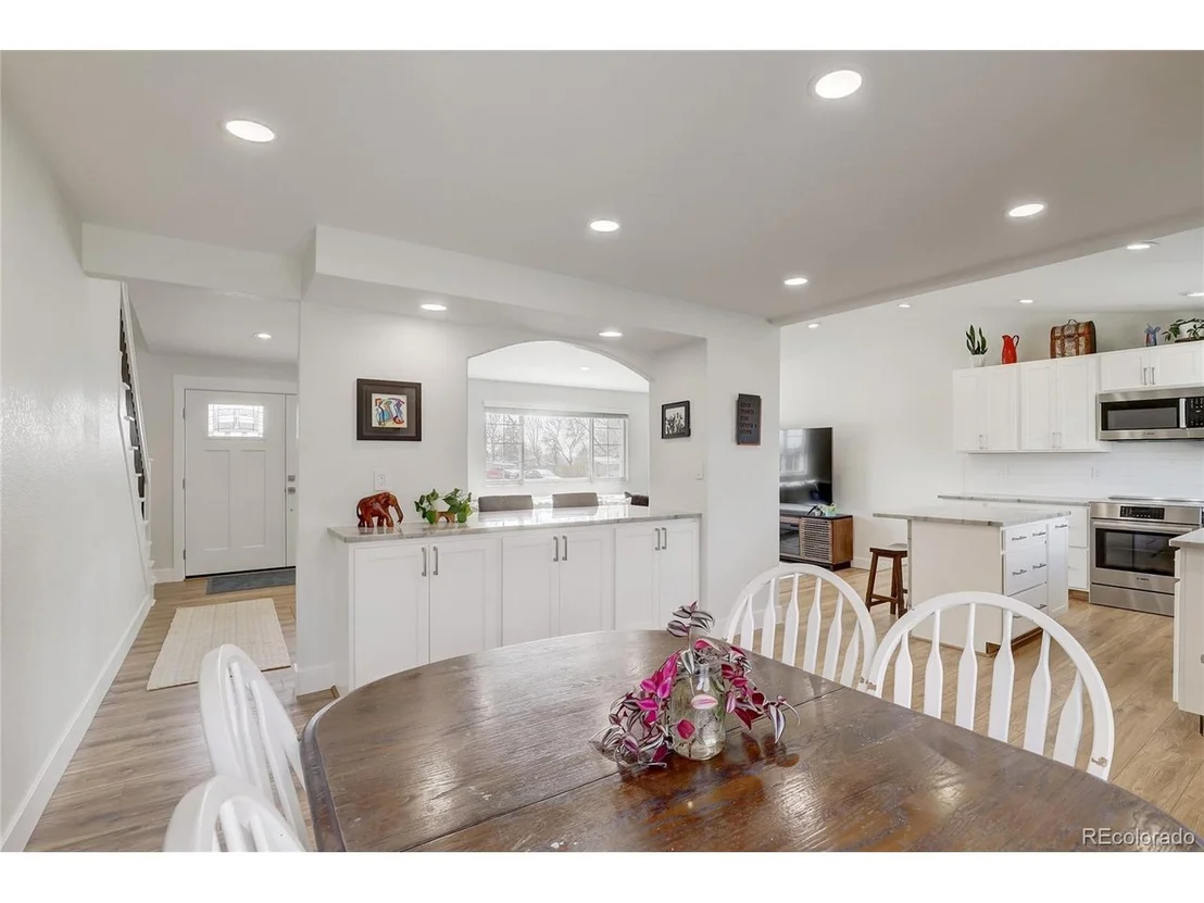 Photo of 11110 Clermont Way