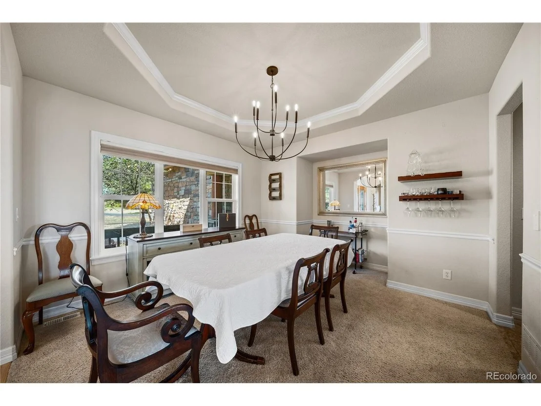 Photo of 213 Scotch Pine Cir