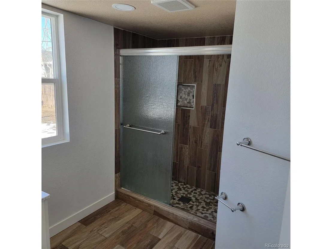 Photo of 4783 High St