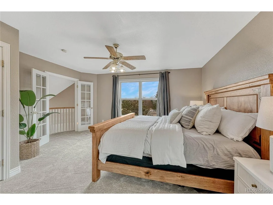 Photo of 16350 Hedgeway Dr