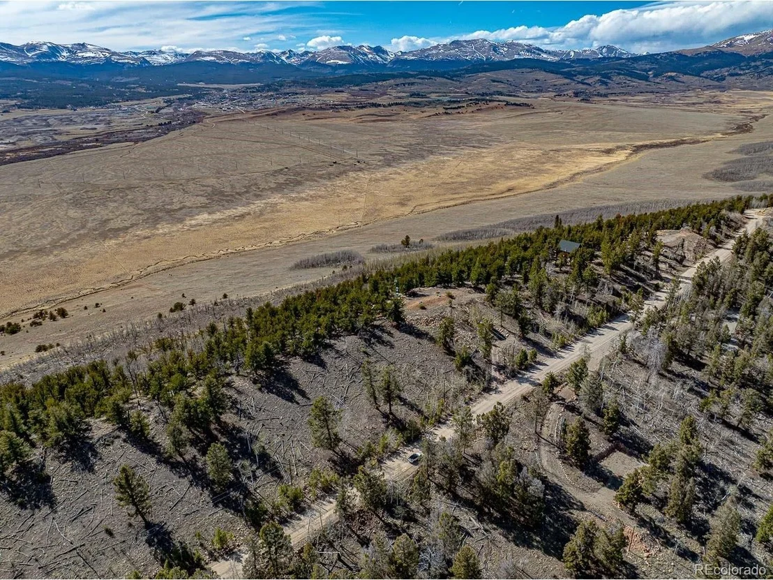 Photo of 5302 Middle Fork Vis