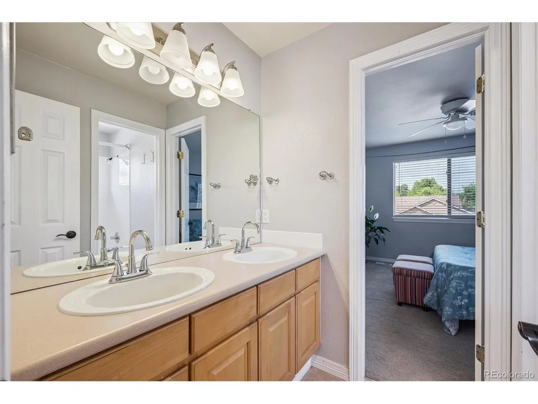 Photo of 5282 Yank Way