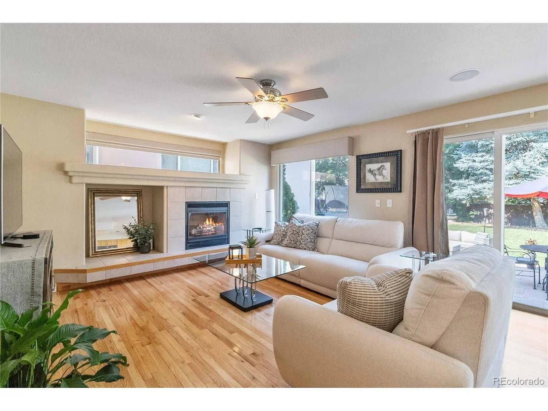 Photo of 13965 Sandtrap Cir