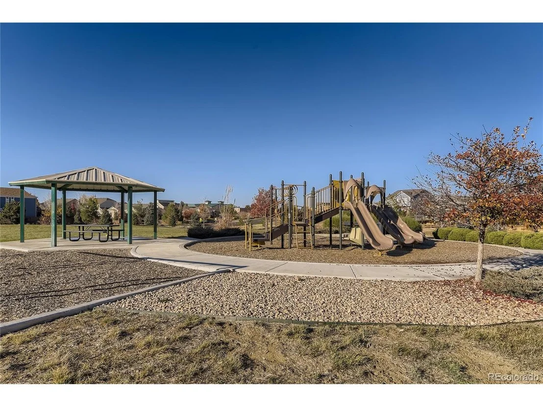 Photo of 15935 Savory Cir