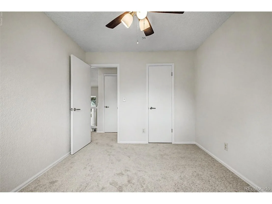 Photo of 21584 E Powers Pl