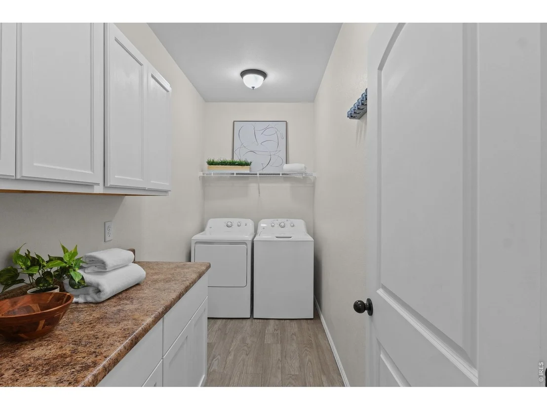 Photo of 3444 Godwit Dr