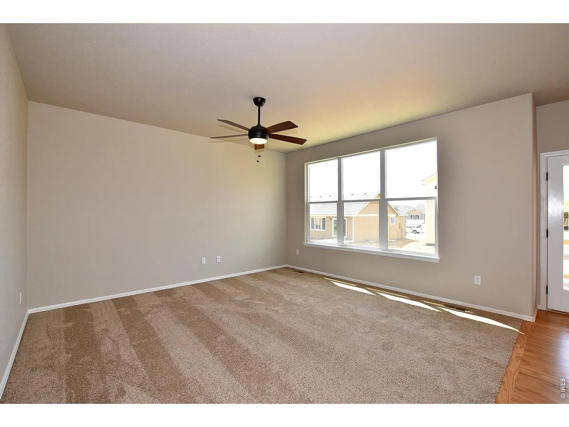 Photo of 4875 Grapevine Way