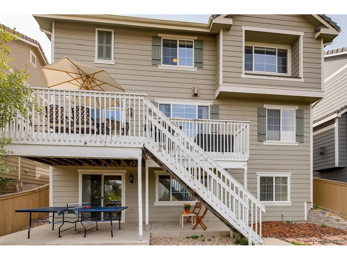 Photo of 10551 Laurelglen Cir