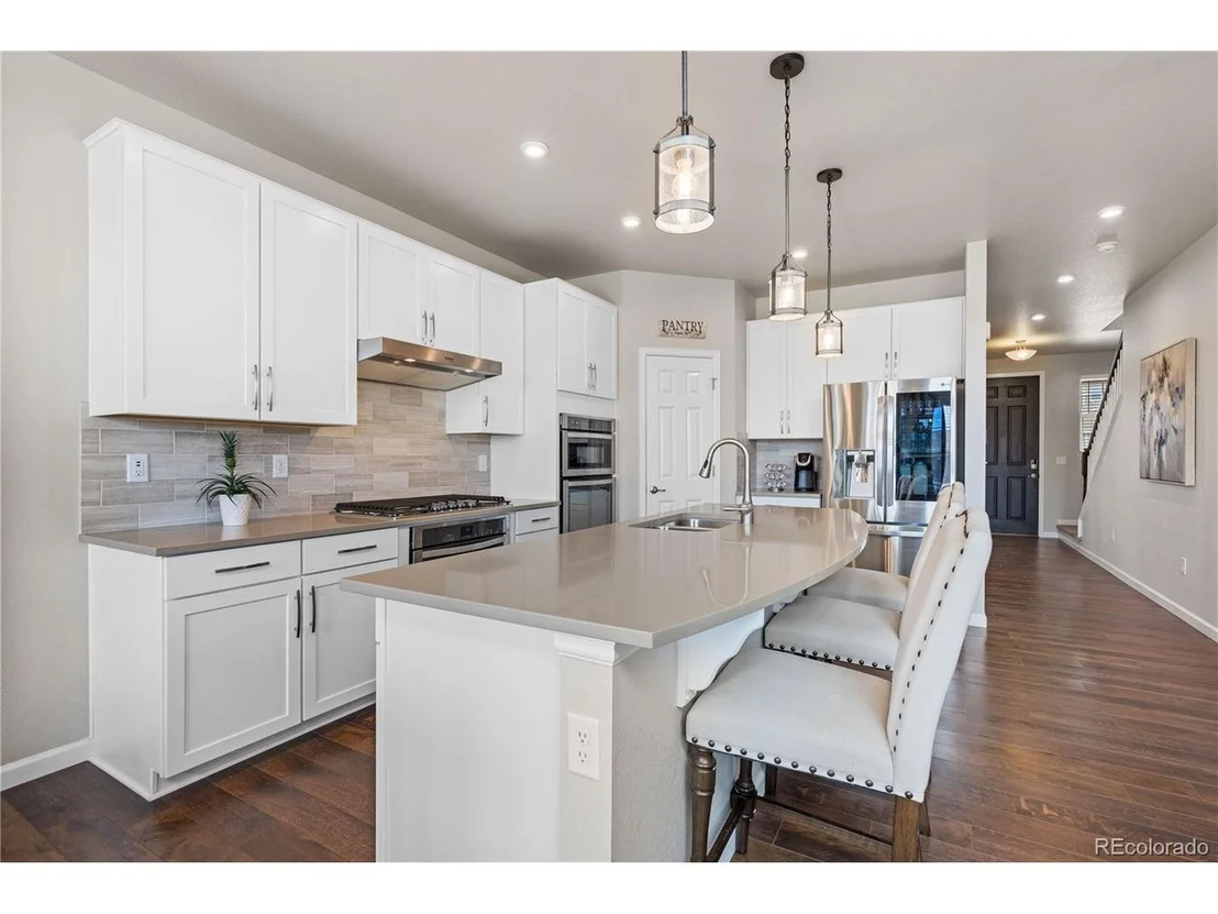 Photo of 23939 E Narrowleaf Pl