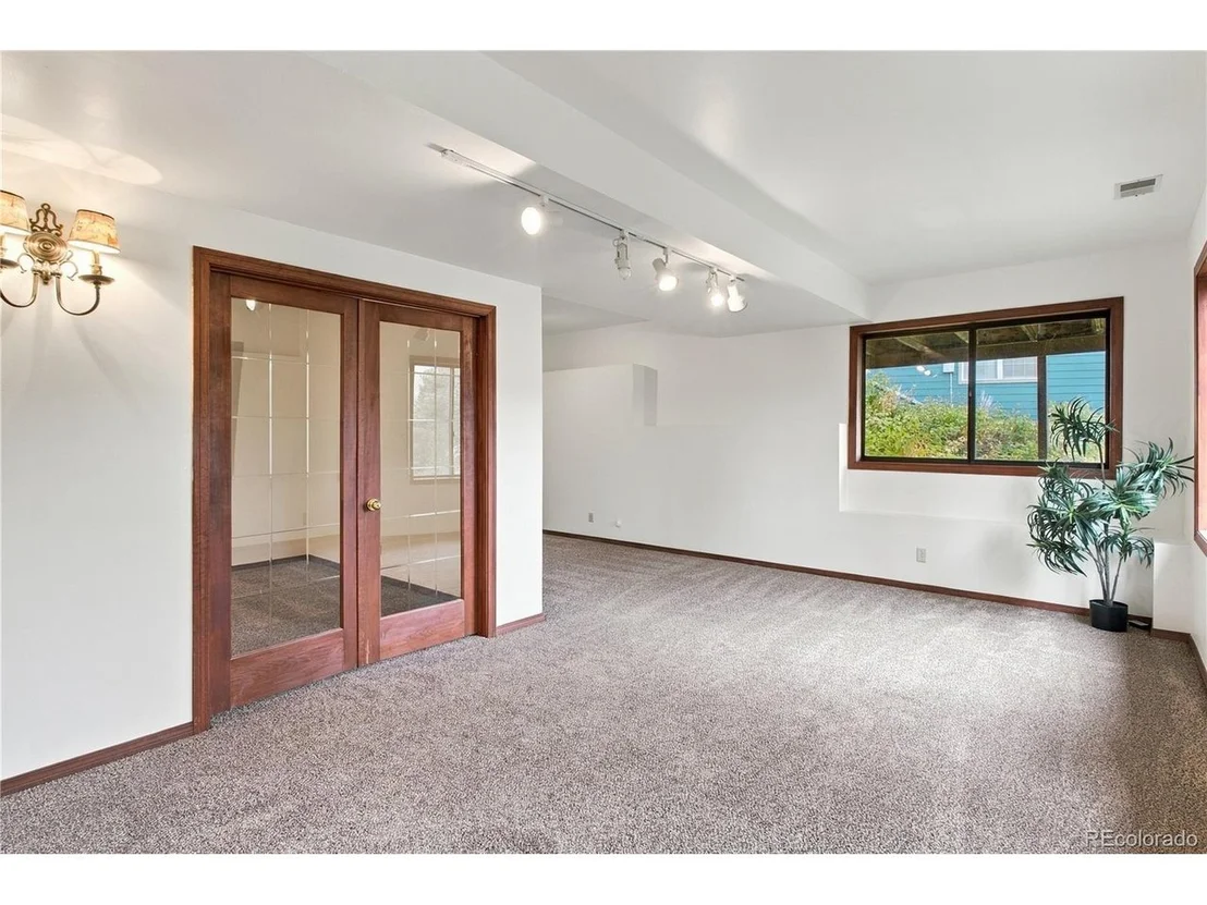 Photo of 75 Ranch Way