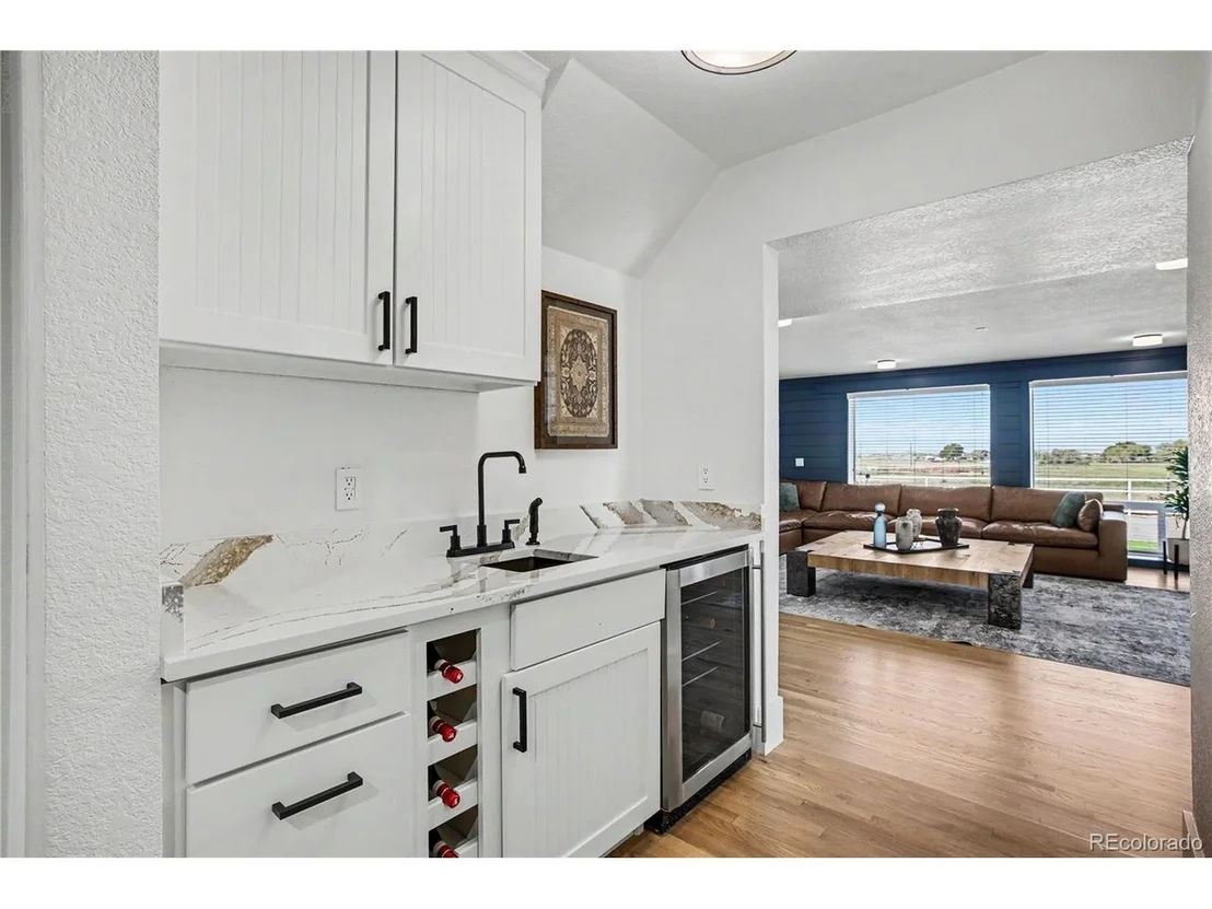 Photo of 15511 County Road 12